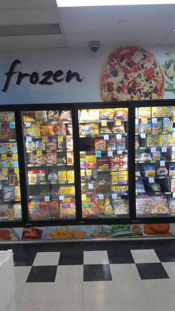 Supermarket for Sale Agnes Waters QLD