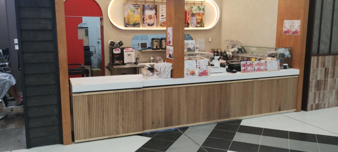Bubble Tea Business for Sale Gympie QLD Bubble Tea Business for Sale Gympie QLD