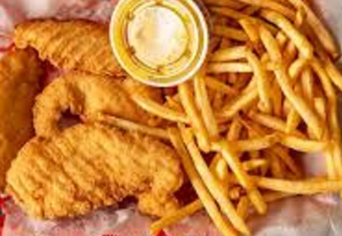 Chicken & Chip Takeaway Business for Sale Gold Coast QLD Chicken & Chip Takeaway Business for Sale Gold Coast QLD