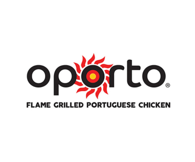 Oporto Harristow Business for Sale Toowoomba QLD Oporto Harristow Business for Sale Toowoomba QLD