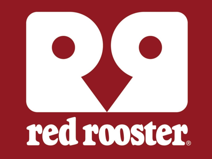 Red Rooster Business for Sale Helensvale