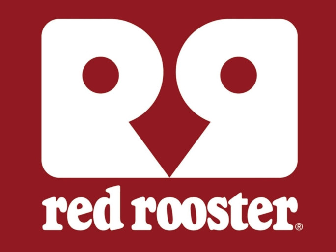 Red Rooster Business for Sale Mackay