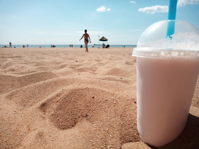 Takeaway Food Business for Sale Mooloolaba