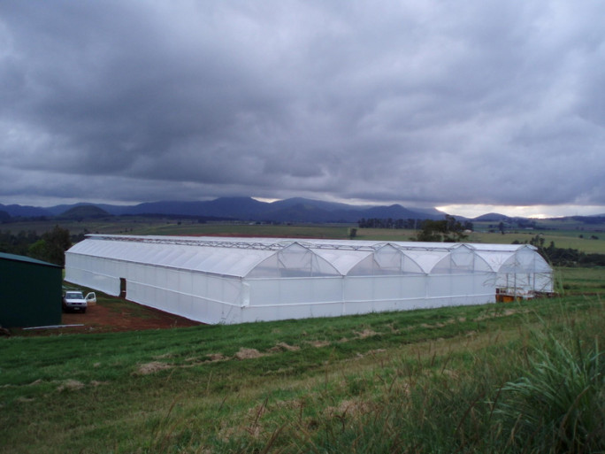 Agricultural Coverings Business for Sale Moreton Bay QLD Agricultural Coverings Business for Sale Moreton Bay QLD