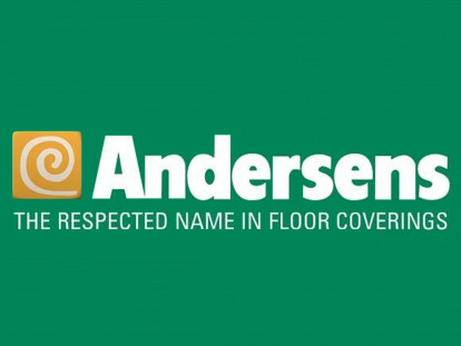 Andersens Flooring Franchise Business for Sale Fraser Coast Region