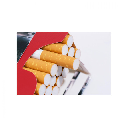 Combined Tobacconist, Newsagent, Lotto Business for Sale Gympie QLD