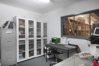 Disposals Retail Outlet Business for Sale Toowoomba QLD