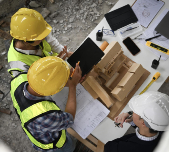 Fire Certification & Protection Business for Sale Southeast Queensland