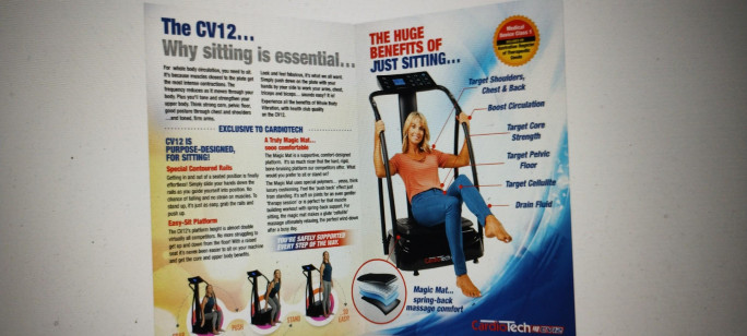 Fitness & Wellness Franchise Business for Sale Gympie QLD Fitness & Wellness Franchise Business for Sale Gympie QLD