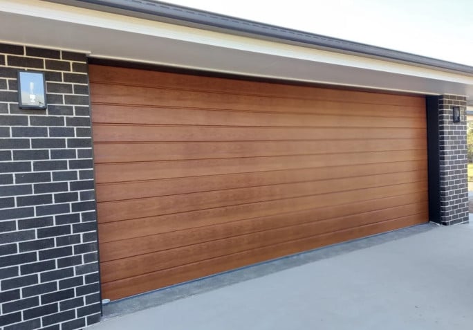 Garage Doors & Gate Installation Business for Sale Southeast QLD Garage Doors & Gate Installation Business for Sale Southeast QLD