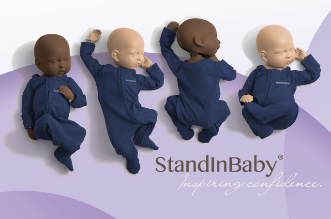 Photography Technology Business for Sale Ipswich QLD 