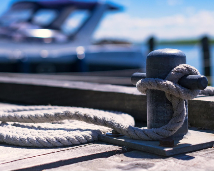 Premium Marine Retail Business for Sale Queensland