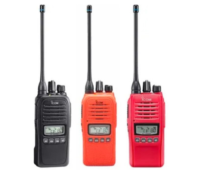 Radio Communications Business for Sale Queensland