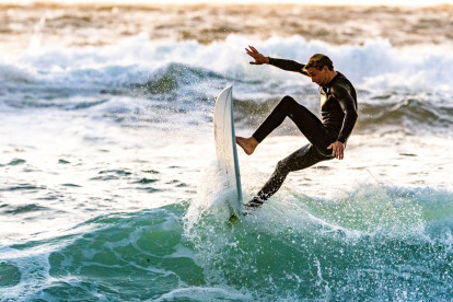 Waterski Skate Surf Retail Business for Sale Logan QLD