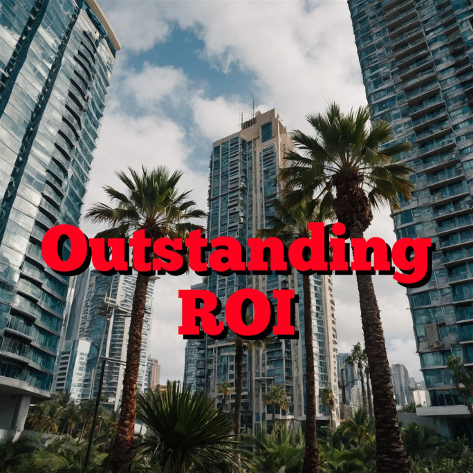 Arboricultural Consultancy Business for Sale Southeast QLD 