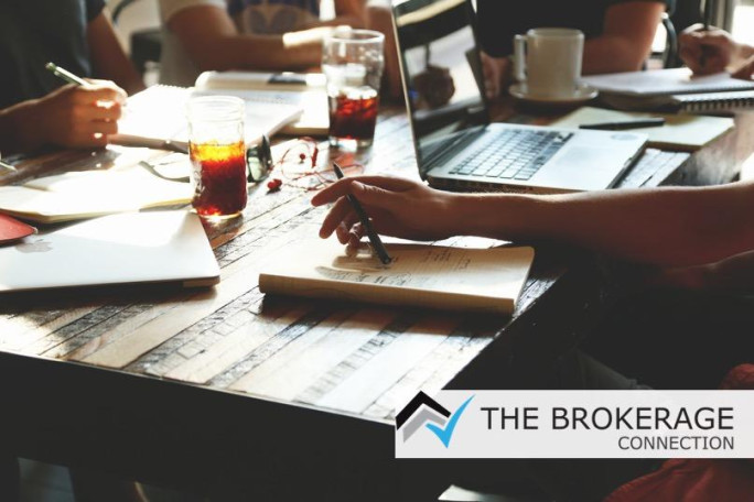 Business Networking Group Business for Sale Ipswich Queensland Business Networking Group Business for Sale Ipswich Queensland