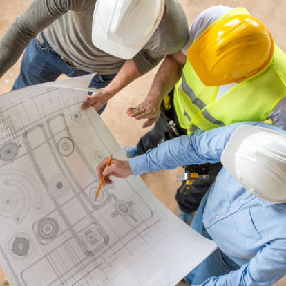 Engineering Consulting Business for Sale South East QLD