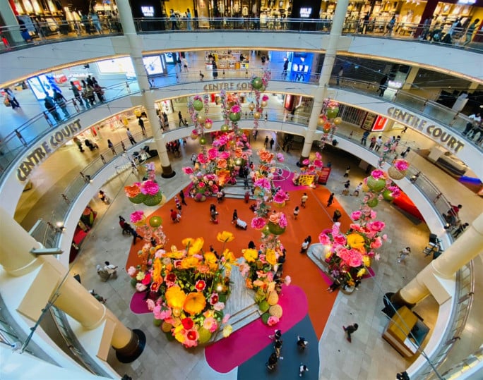 Experiential Marketing & Agency Business for Sale South East Queensland