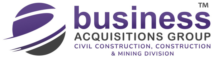 Fully Managed Mining Services Business for Sale Central Queensland 