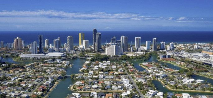 Air Conditioning Cleaning Business for Sale Gold Coast