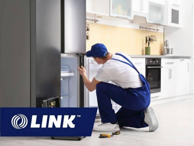 Appliance Repair & Electrical Service Business for Sale Toowoomba QLD 