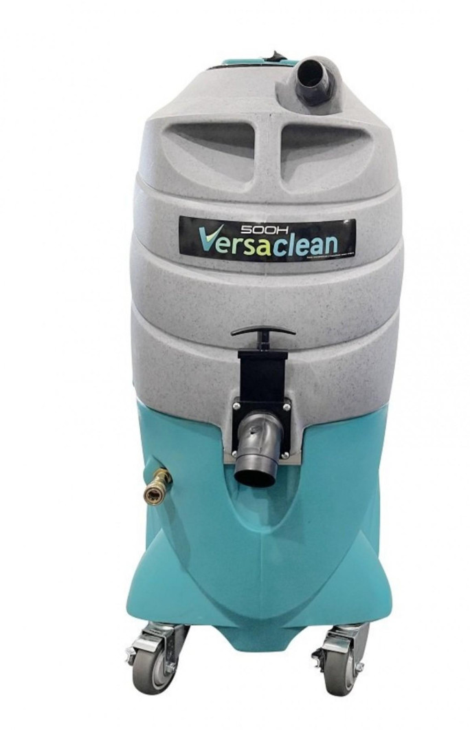 Carpet Cleaning | Pest Control | Pool Inspection Business for Sale Fraser Coast QLD Carpet Cleaning | Pest Control | Pool Inspection Business for Sale Fraser Coast QLD