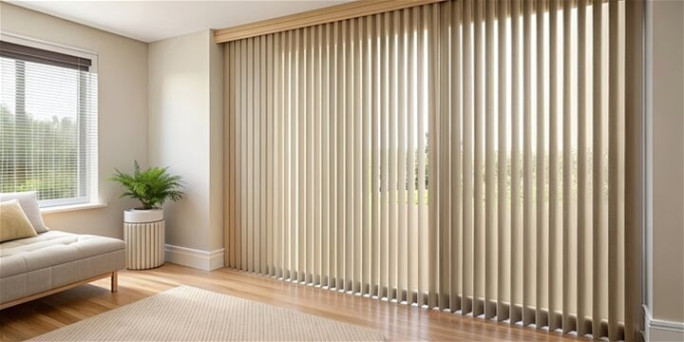Established Home Improvement Business for Sale QLD