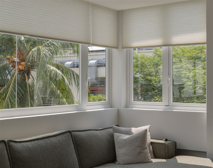 Established Home Improvement Business for Sale QLD 
