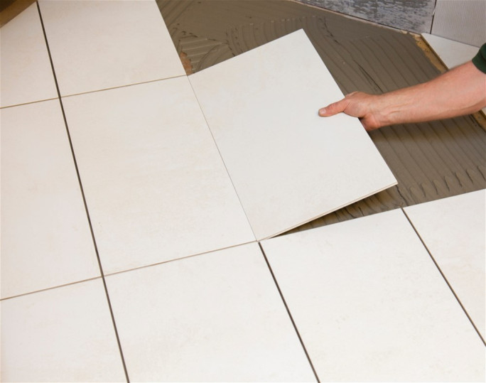 Flooring Retailer Business for Sale Logan City QLD