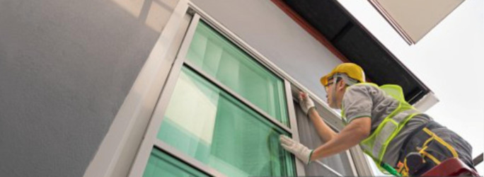 Glazing Business for Sale South East QLD Glazing Business for Sale South East QLD