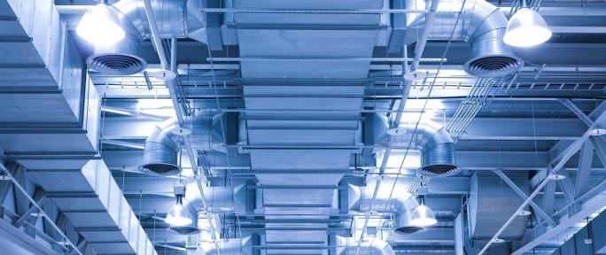 HVACR & Electrical Specialist Business for Sale Airlie Beach QLD