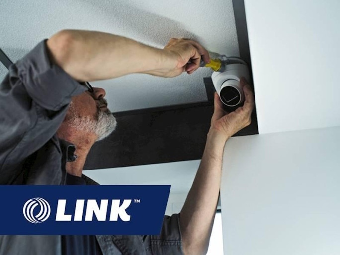 High-Margin Communications & Technology Business for Sale Southeast Queensland