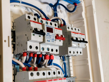 Installation & Maintenance Electrical Business for Sale Redland Bay QLD