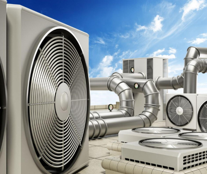 Leading Air Conditioning Business for Sale Northern QLD 