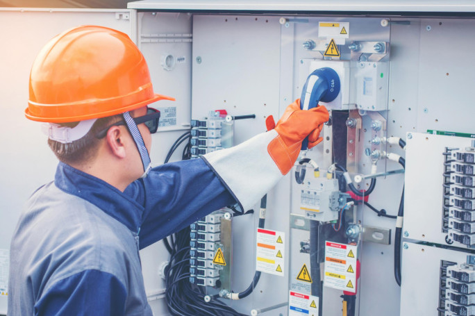 Maintenance Business for Sale QLD Maintenance Business for Sale QLD