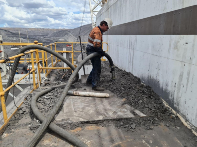 Mining & Industrial Cleaning Business for Sale Mackay QLD Mining & Industrial Cleaning Business for Sale Mackay QLD