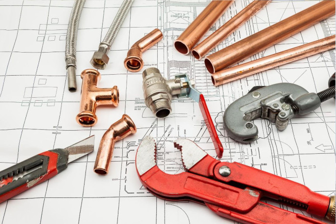 Plumbing Business for Sale Mackay QLD Plumbing Business for Sale Mackay QLD