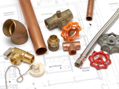Plumbing Business for Sale Whitsunday
