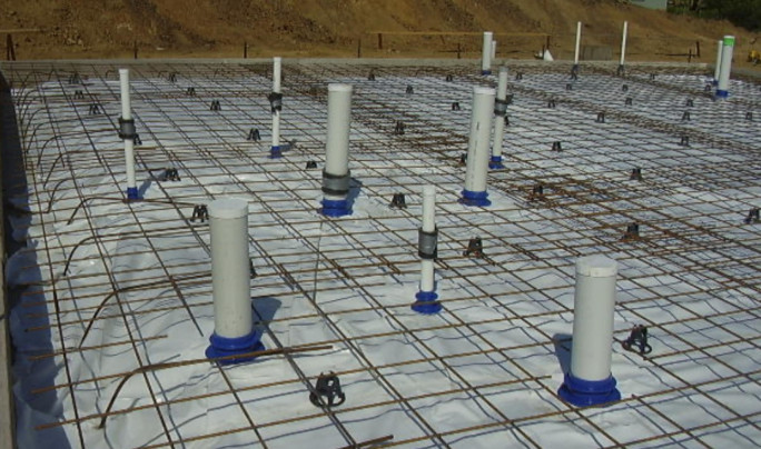 Pre-Construction Pest Control Business for Sale Gympie 