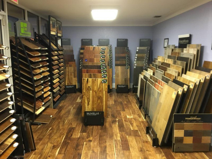 Retail Floor Covering Business for Sale Hervey Bay QLD Retail Floor Covering Business for Sale Hervey Bay QLD