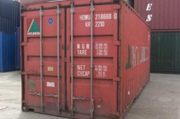 Self Storage  Business for Sale Gold Coast 