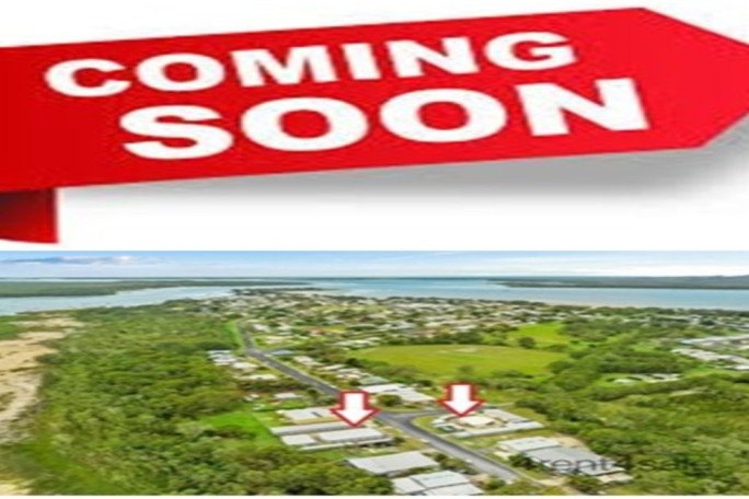 Self Storage Business for Sale Qld