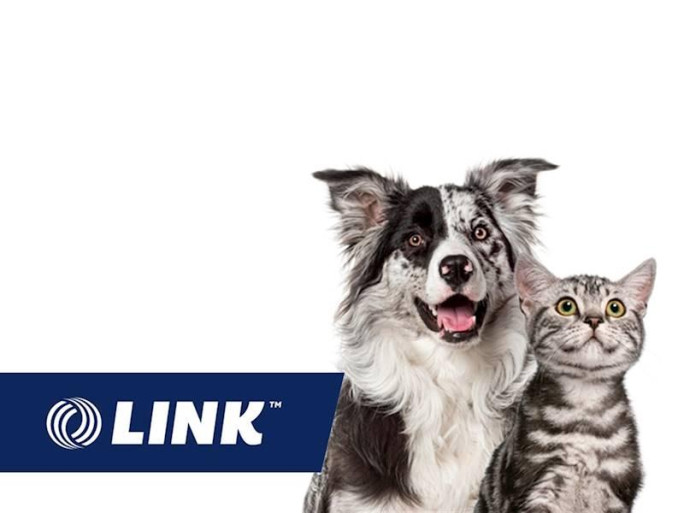 Thriving Boarding Kennel Business for Sale Emerald QLD Thriving Boarding Kennel Business for Sale Emerald QLD