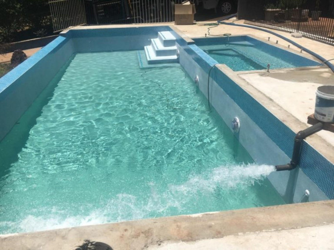 Water Truck Business for Sale Queensland