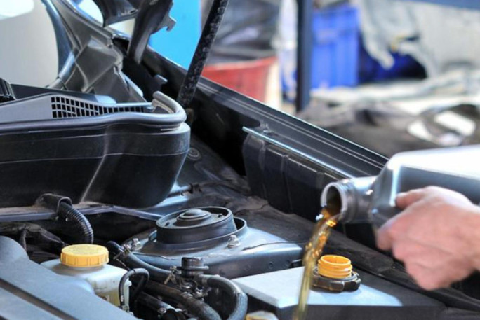 Automotive Care & Mechanical Business for Sale Moreton Bay QLD