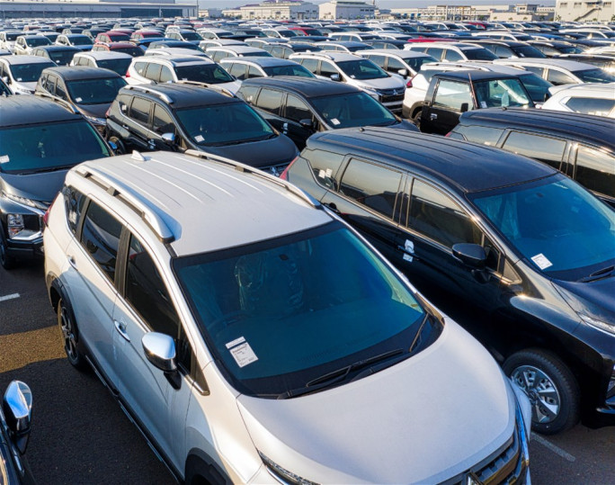 Independent Car Hire Business for Sale Southeast Queensland 