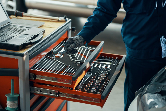 Mechanical Auto Repair Business for Sale Fraser Coast QLD Mechanical Auto Repair Business for Sale Fraser Coast QLD