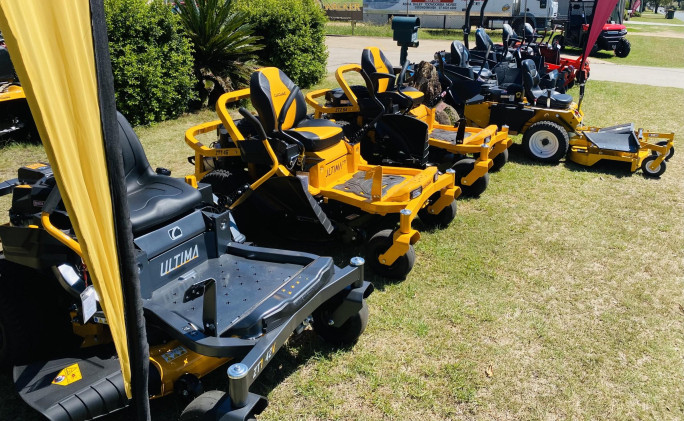 Mechanical Repair Business for Sale Warwick