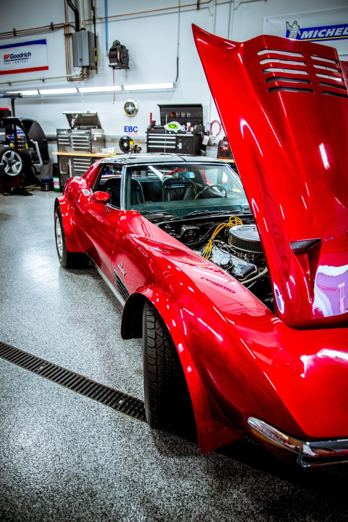 Mechanical Workshop Business for Sale Noosa QLD Mechanical Workshop Business for Sale Noosa QLD