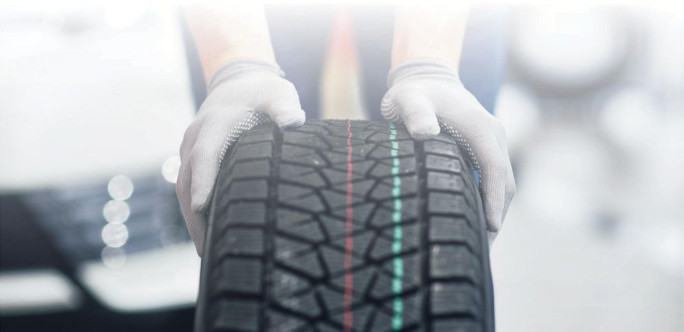 Mobile Tyre Shop Business for Sale Ipswich QLD Mobile Tyre Shop Business for Sale Ipswich QLD